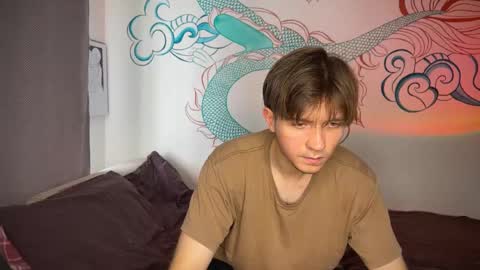 Kero online show from February 24, 8:06 am