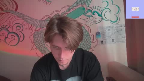 Kero online show from September 13, 7:09 am