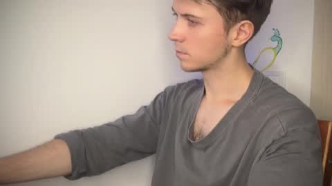 Kero online show from October 14, 9:55 pm