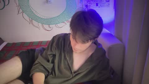 Kero online show from October 6, 2:11 pm