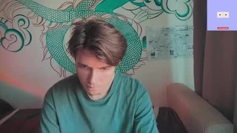 Kero online show from September 12, 7:08 am