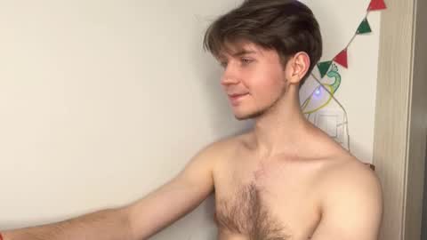 Kero online show from January 31, 7:11 pm