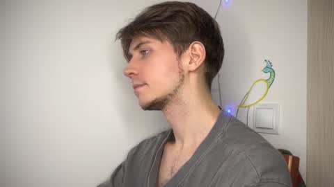 Kero online show from November 27, 6:55 pm