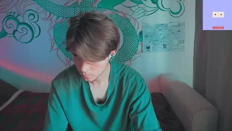 Kero online show from September 9, 6:13 am