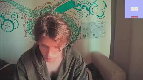 Kero online show from September 10, 6:34 am