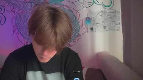 Kero online show from September 20, 8:25 am