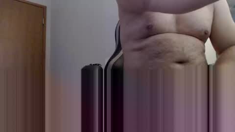 KerKER online show from October 7, 5:22 am