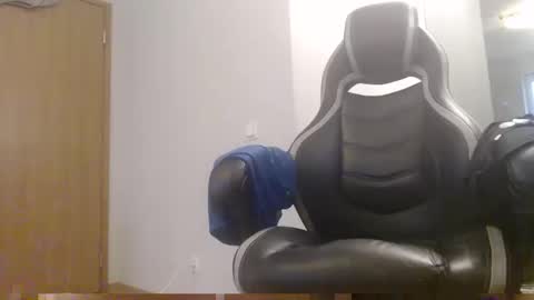 KerKER online show from March 6, 6:52 am