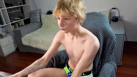 Kessy online show from September 16, 6:53 pm