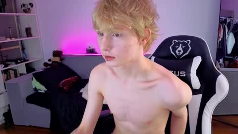 Kessy online show from September 26, 8:17 pm