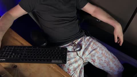 Ket online show from January 9, 1:35 pm