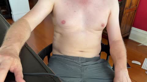 Ket online show from February 2, 6:15 am