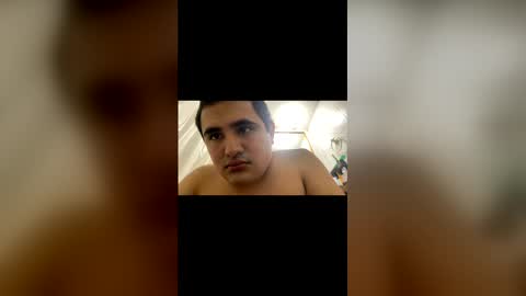 ketyhot online show from March 31, 10:22 pm