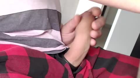 kev20paris online show from February 6, 8:00 am