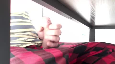 kev20paris online show from January 25, 8:10 am