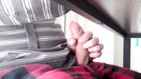 kev20paris online show from January 9, 11:36 am