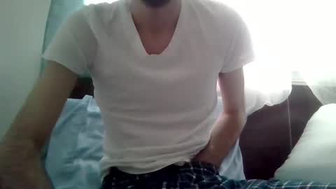 Master Kevin online show from January 19, 7:37 pm