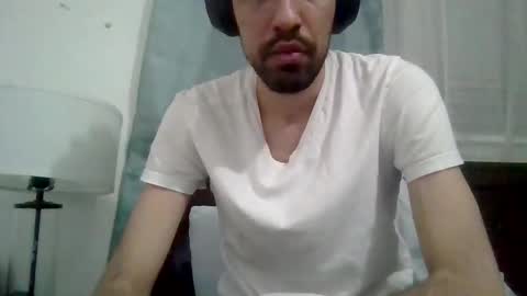 Master Kevin online show from January 13, 4:50 am