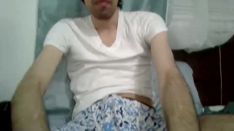 Master Kevin online show from March 5, 8:00 am