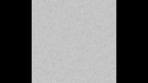 kev  dev online show from January 8, 6:09 am