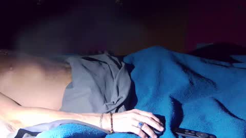 Snapshot of kevin1a chatting on February 24, 3:23 am Kevin online show from February 24, 3:23 am