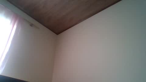 kevin200406 online show from February 16, 7:38 pm