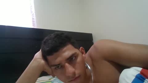 kevin200406 online show from January 20, 12:18 pm