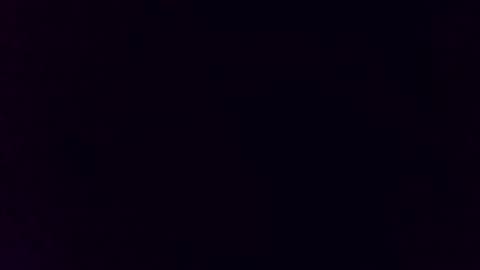 Snapshot of kevin_07279101 chatting on October 21, 4:32 pm kevin_07279101 online show from October 21, 4:32 pm