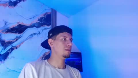 Kev online show from June 15, 9:18 pm