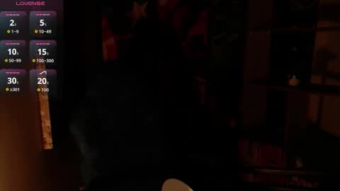 Kevin online show from March 25, 11:14 am