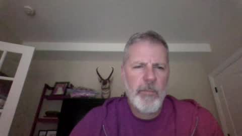 kevin_does online show from August 4, 10:03 pm