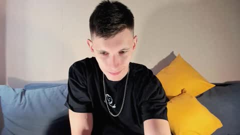 kevin online show from November 17, 10:18 am