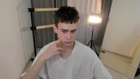 Ask me online show from November 17, 4:21 pm