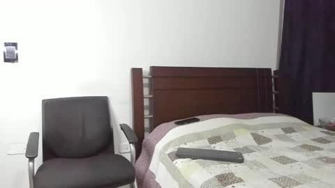 kevin_malone22 online show from September 16, 2:12 am