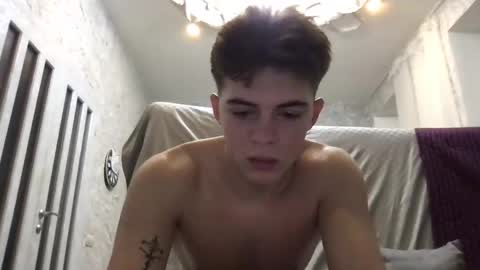 kevinsport online show from January 30, 1:53 pm