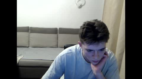 kevinsport online show from December 3, 10:07 pm