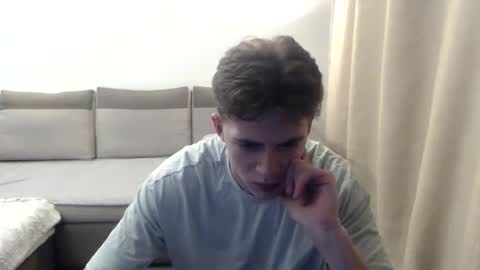 kevinsport online show from January 9, 6:47 pm