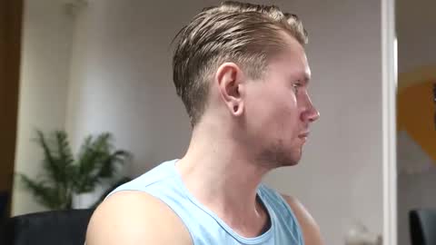 Kev online show from November 20, 11:20 am