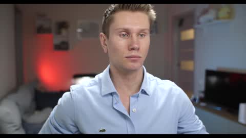 Kev online show from December 31, 3:42 pm