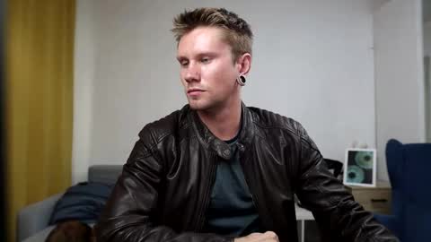 Kev online show from September 21, 3:01 pm