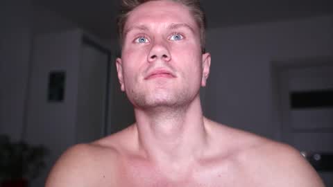 Kev online show from February 20, 4:20 pm