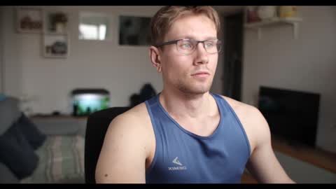 Kev online show from February 17, 12:05 pm