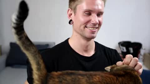 Kev online show from September 19, 4:40 pm