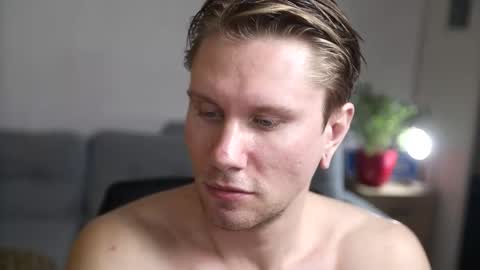 Kev online show from February 6, 2:25 pm