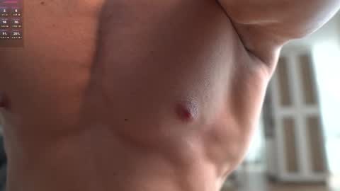 Snapshot of kevinandresxx chatting on September 25, 11:42 am Kevin online show from September 25, 11:42 am