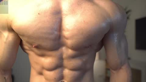 Snapshot of kevinandresxx chatting on January 15, 11:53 am Kevin online show from January 15, 11:53 am