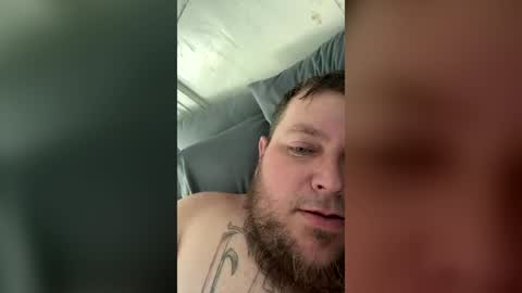 kevinbena12345 online show from June 13, 12:52 am