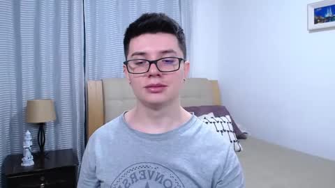 Kevin online show from March 2, 6:37 pm