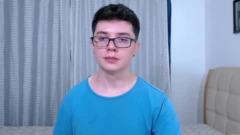 Kevin online show from November 7, 10:35 pm