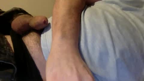 KevRoss online show from January 2, 4:46 pm